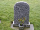 image of grave number 797170